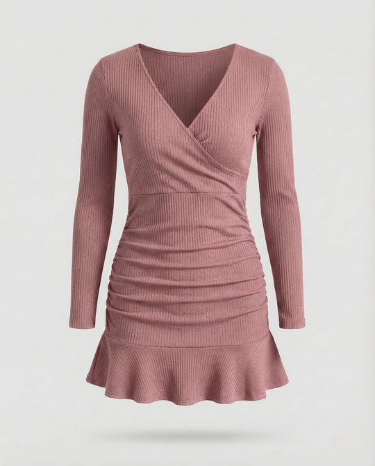 Product 15533350060362 - product_only
