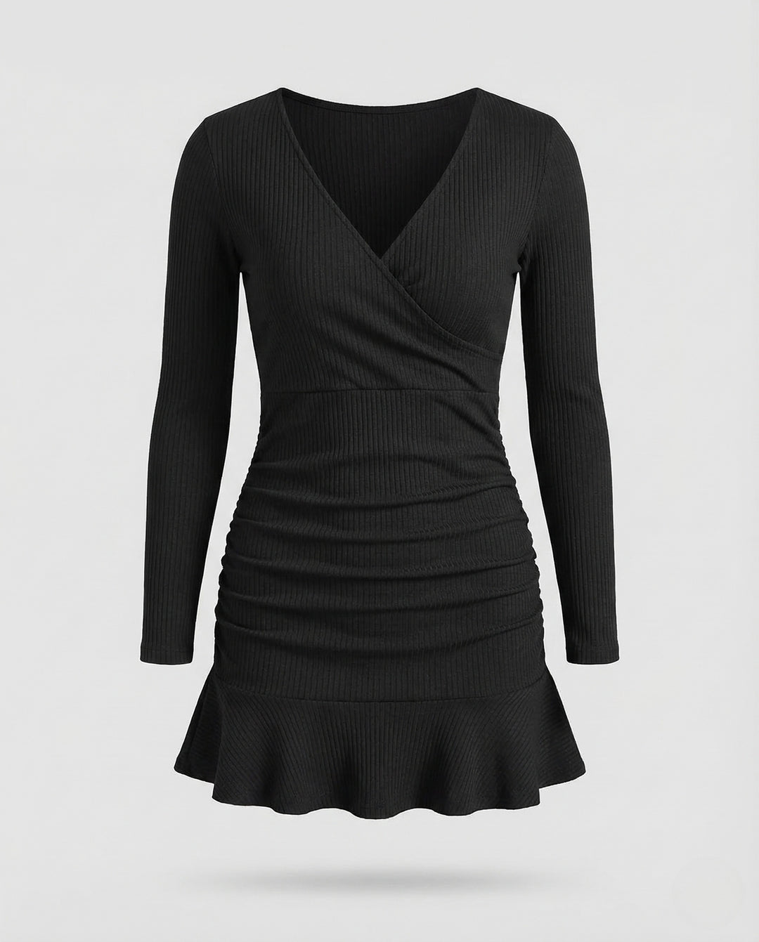 Product 15533350060362 - product_only