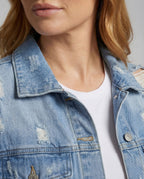 Product 15533350158666 - close_up_detail