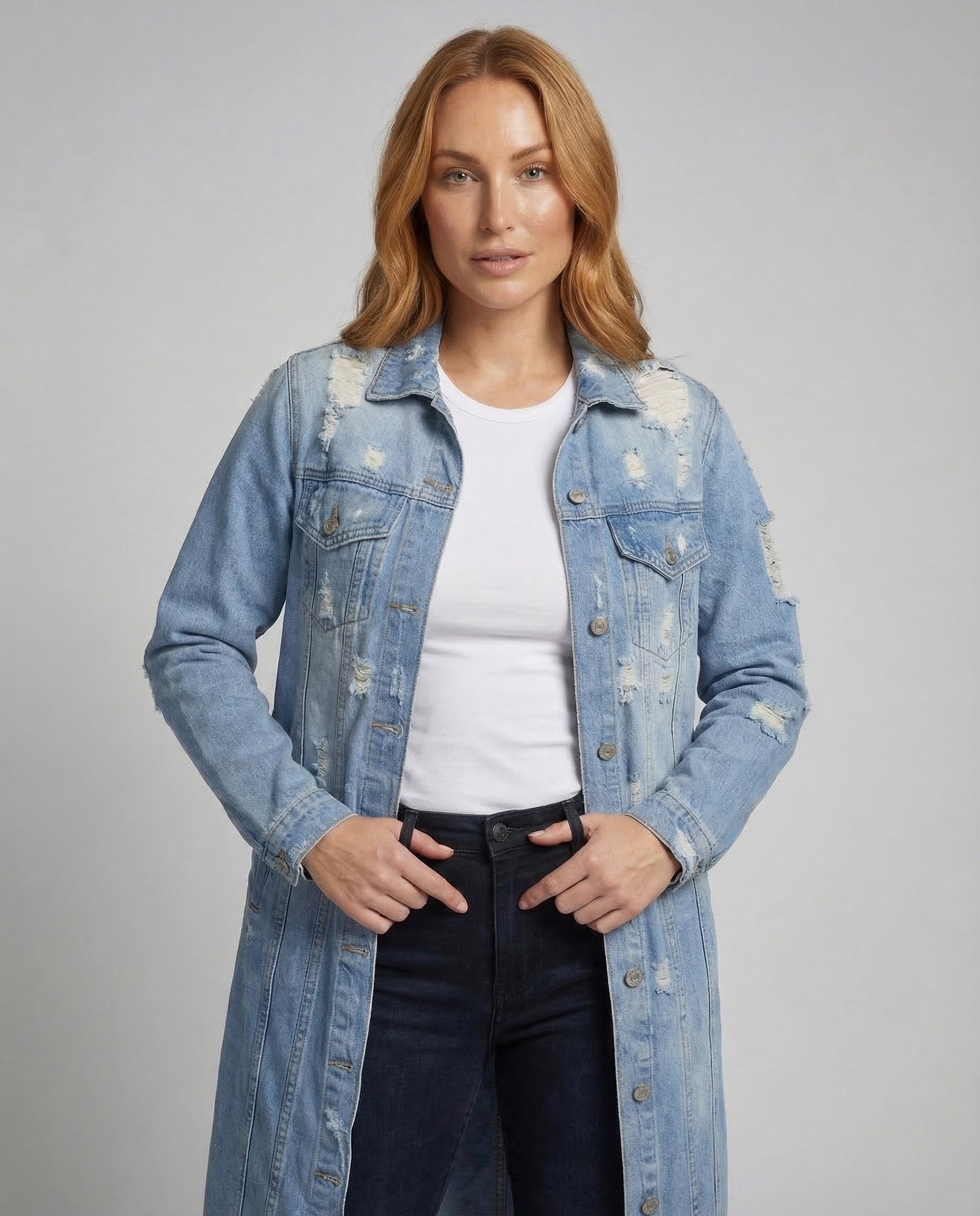 Product 15533350158666 - upper_body