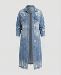 Product 15533350158666 - product_only