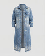 Product 15533350158666 - product_only
