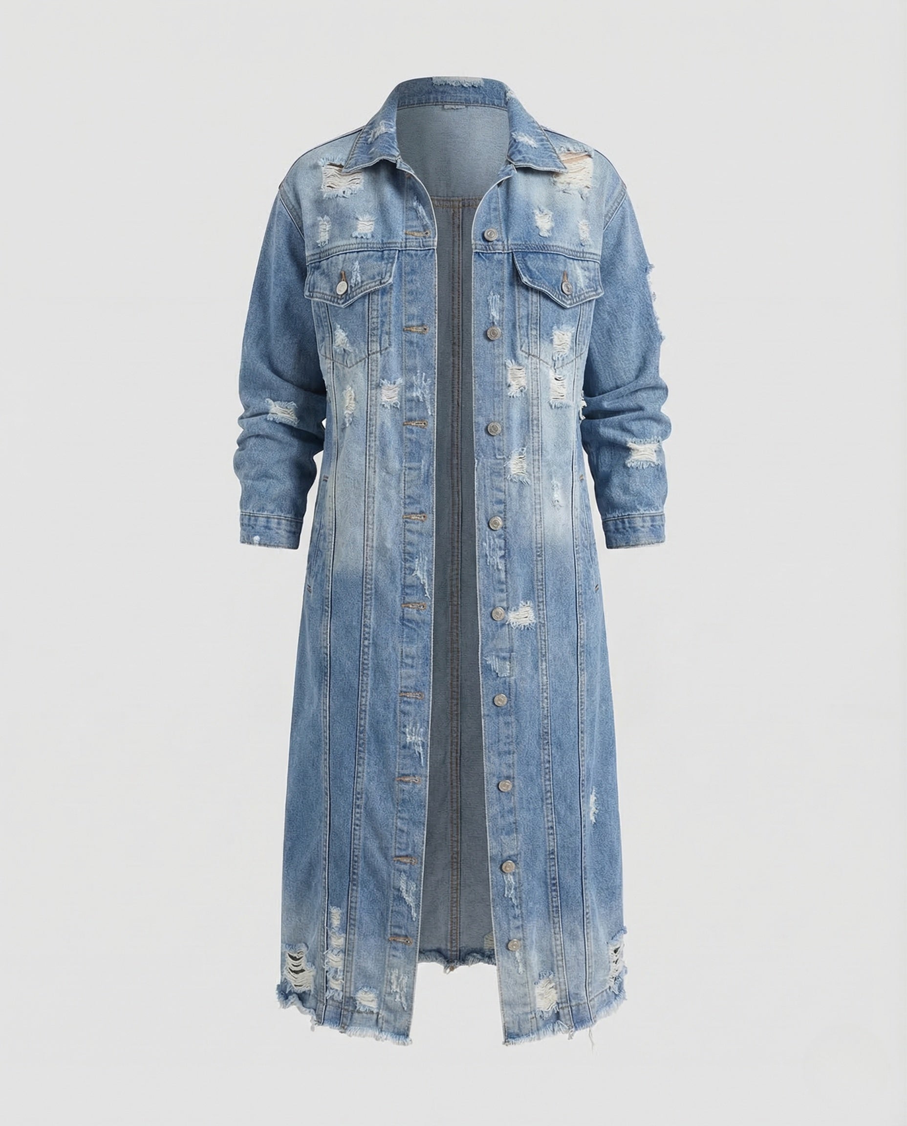 Product 15533350158666 - product_only