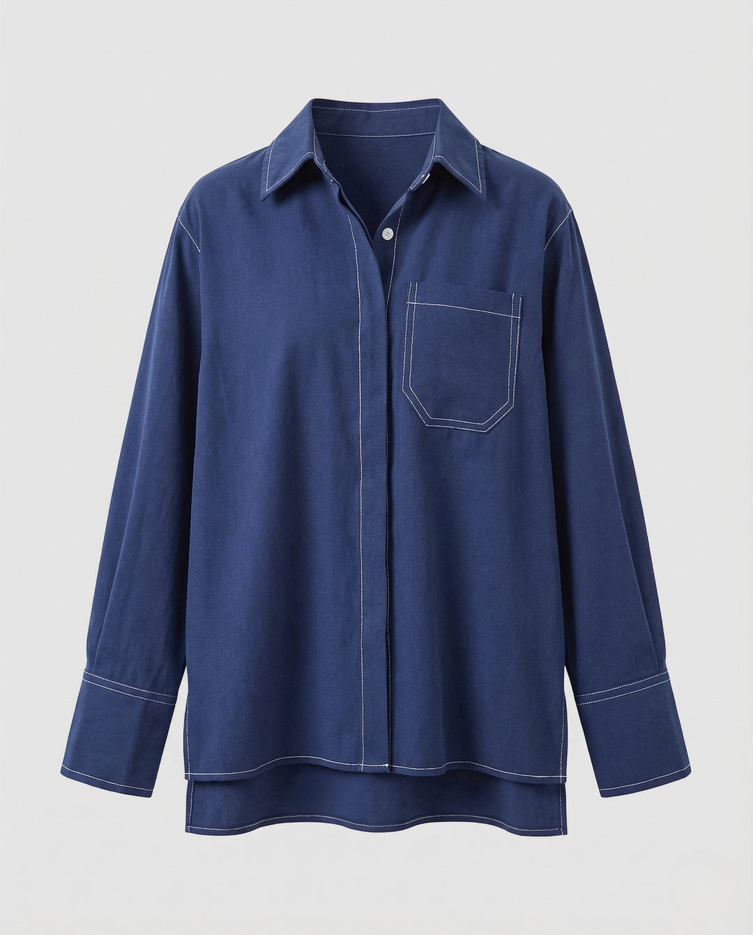Product 15533350420810 - product_only