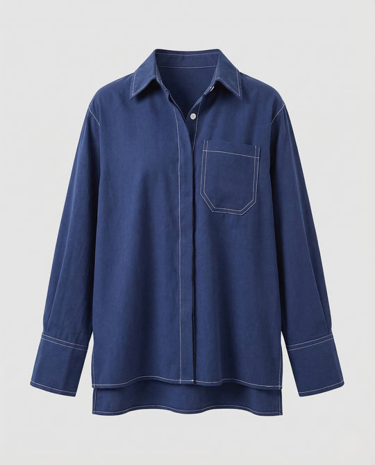 Product 15533350420810 - product_only