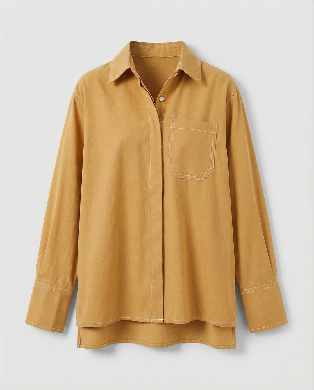 Product 15533350420810 - product_only