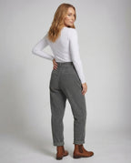 Product 15533350748490 - back_view