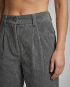Product 15533350748490 - close_up_detail