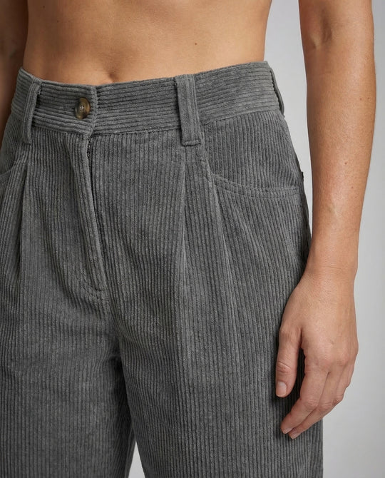 Product 15533350748490 - close_up_detail