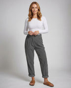 Product 15533350748490 - full_body_front