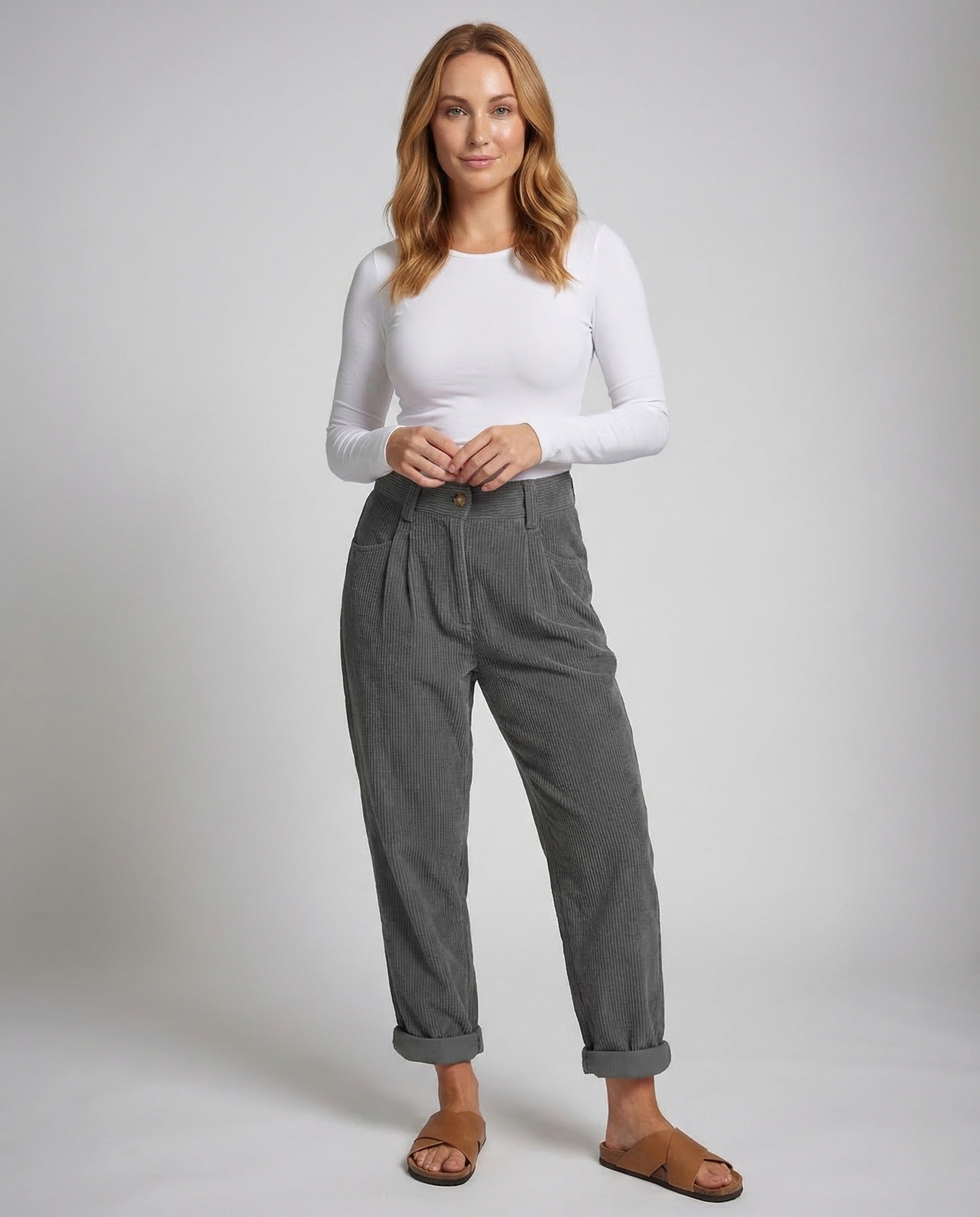 Product 15533350748490 - full_body_front