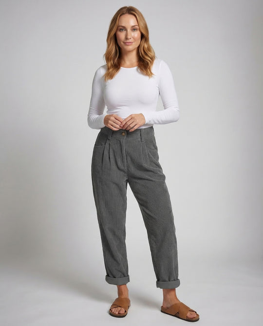 Product 15533350748490 - full_body_front
