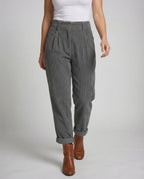 Product 15533350748490 - lower_body