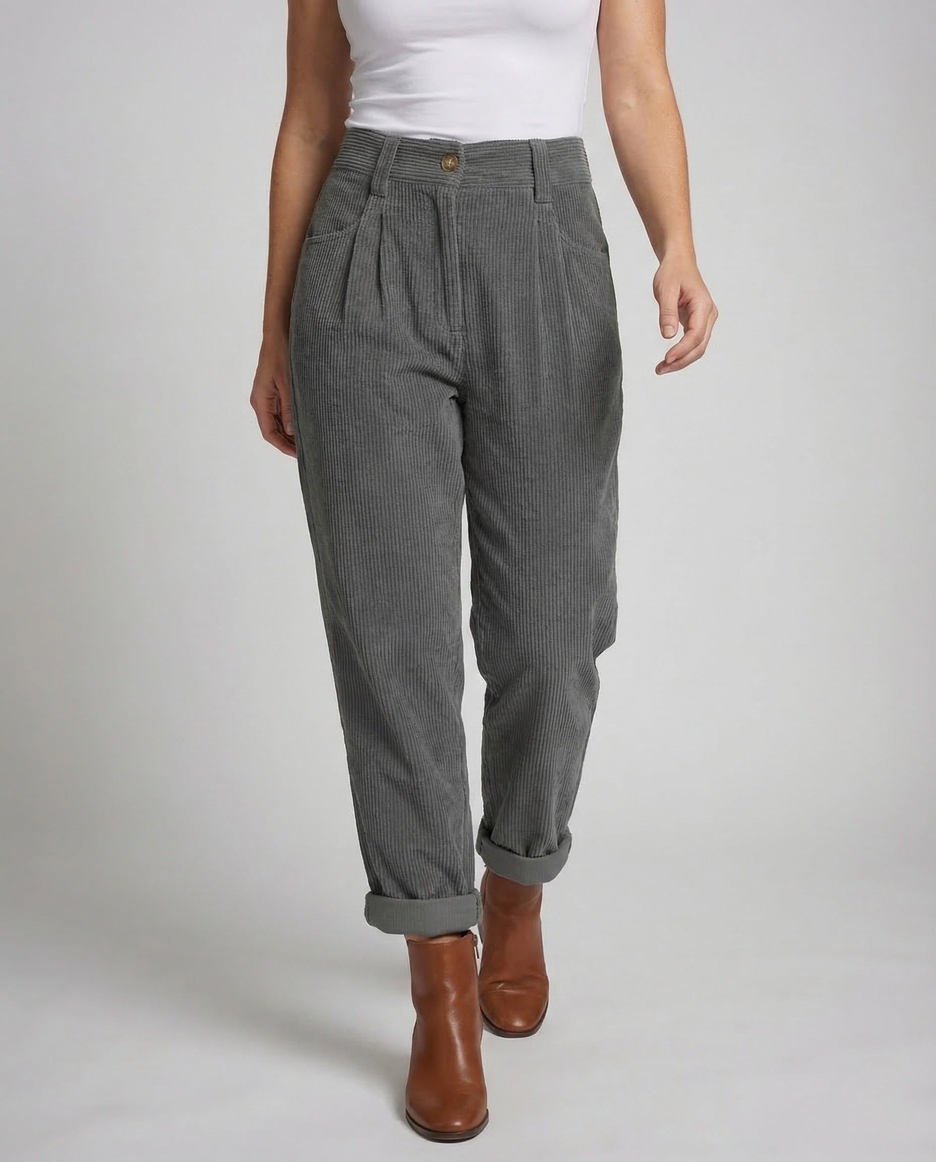 Product 15533350748490 - lower_body
