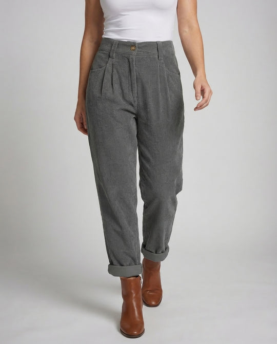 Product 15533350748490 - lower_body