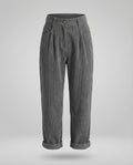 Product 15533350748490 - product_only