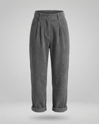 Product 15533350748490 - product_only