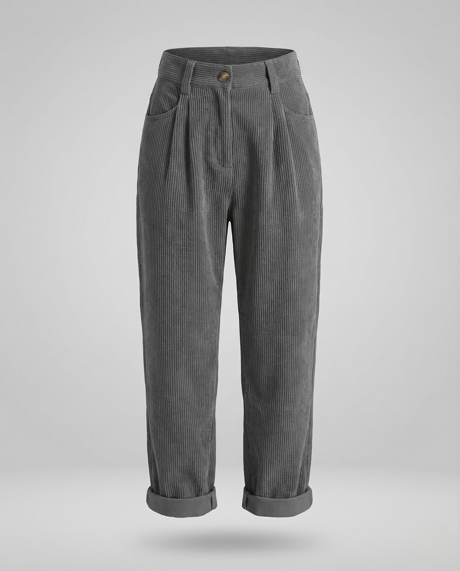 Product 15533350748490 - product_only