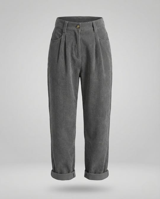 Product 15533350748490 - product_only