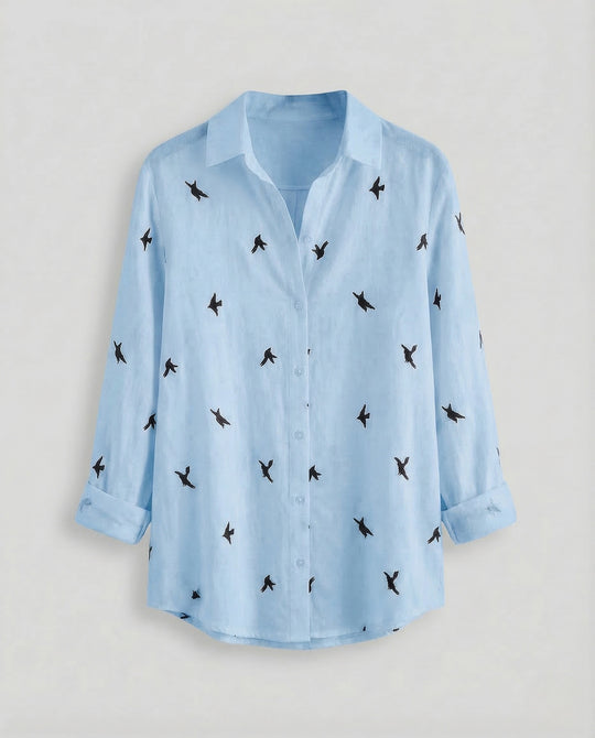 Product 15533350945098 - product_only