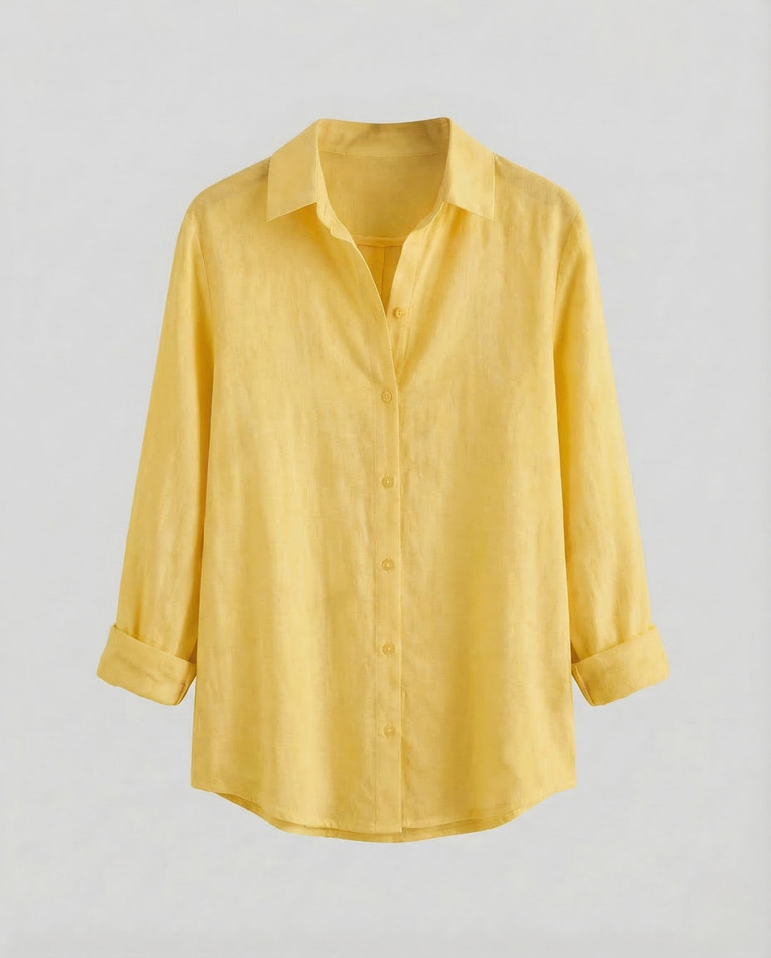 Product 15533350945098 - product_only