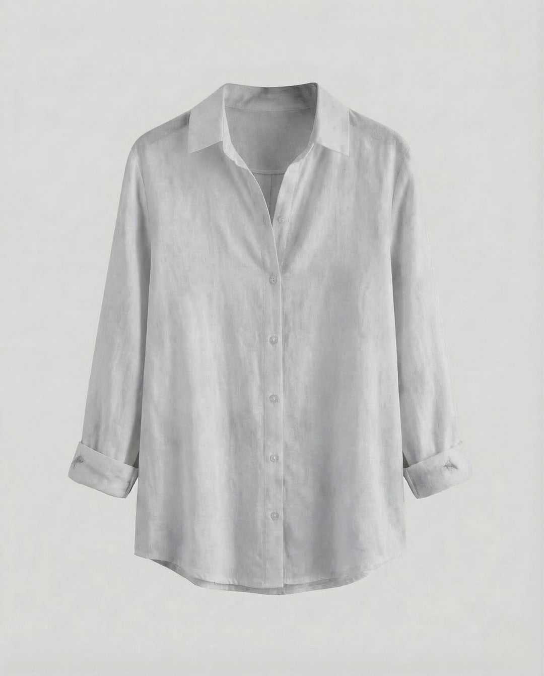 Product 15533350945098 - product_only