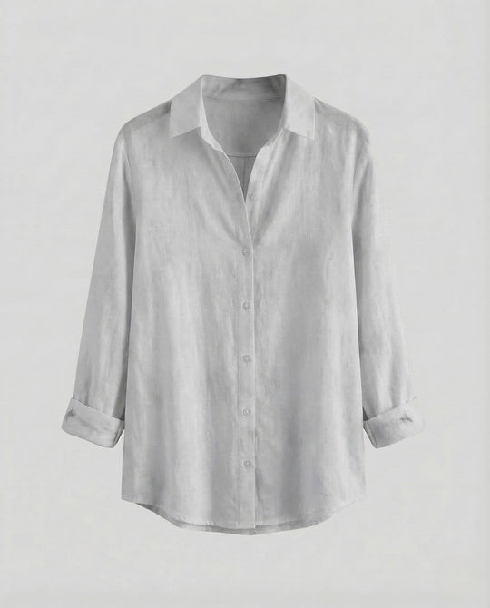 Product 15533350945098 - product_only