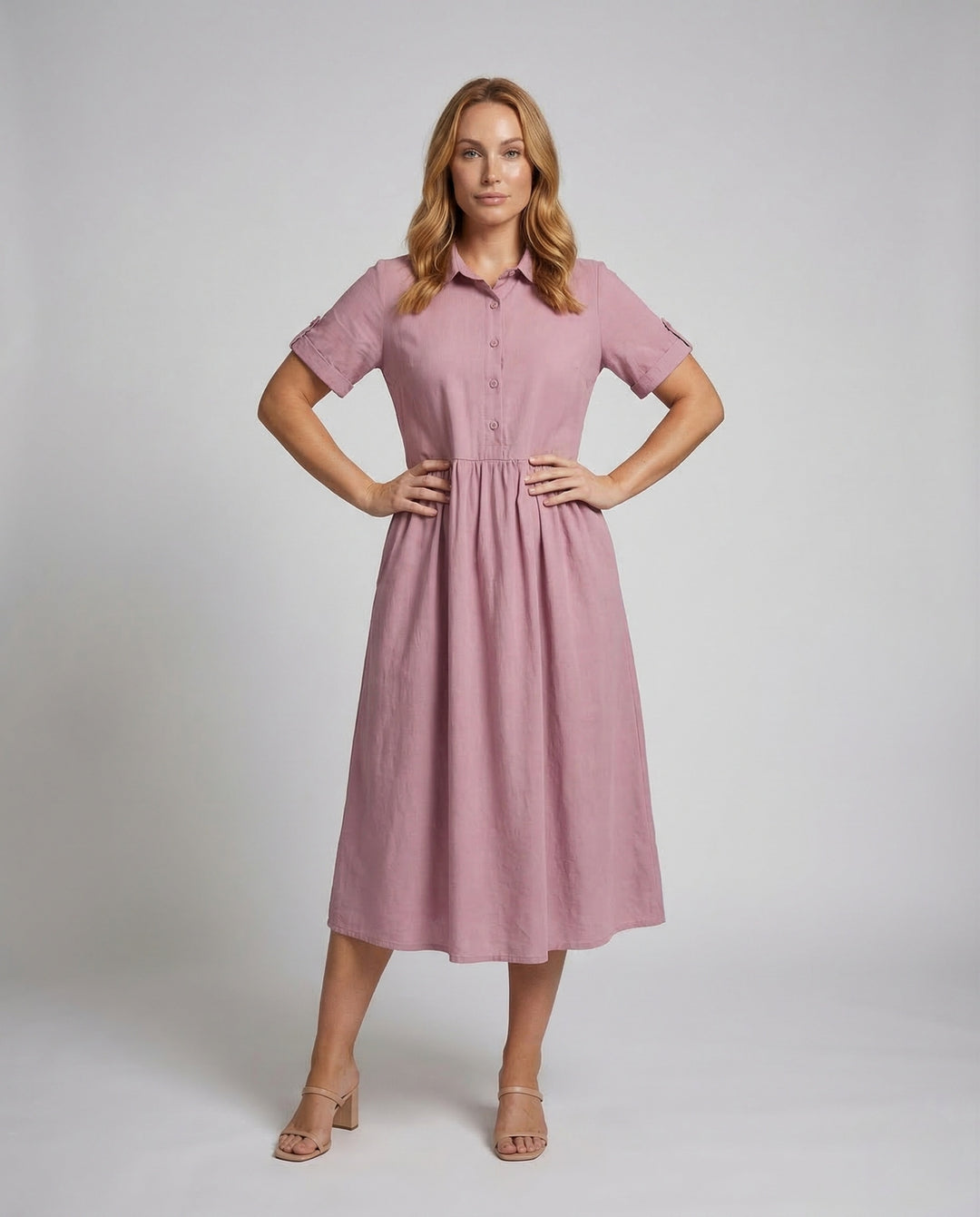 Product 15533351108938 - full_body_front
