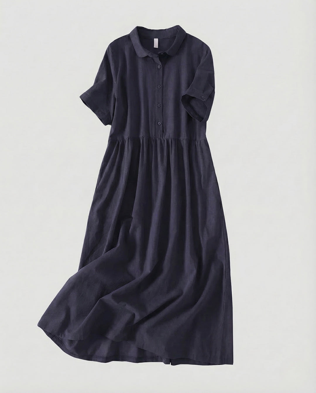 Product 15533351108938 - product_only