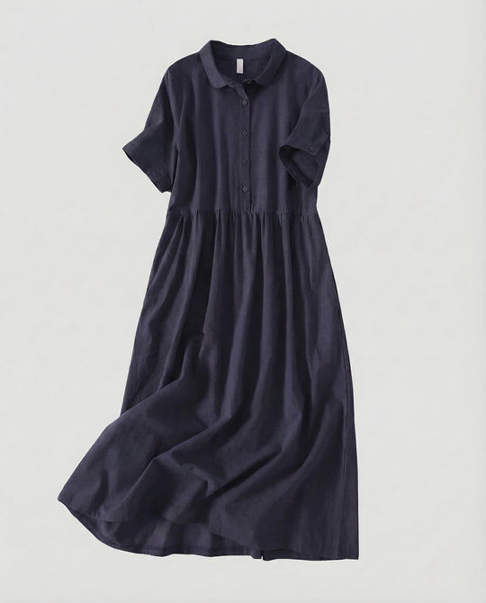 Product 15533351108938 - product_only