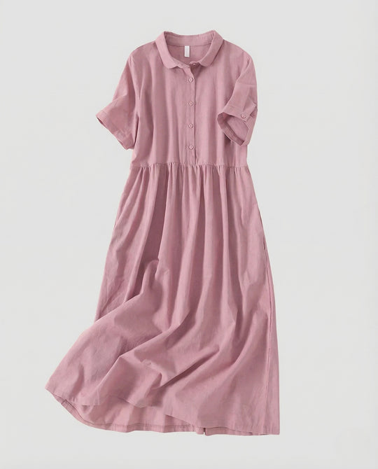 Product 15533351108938 - product_only