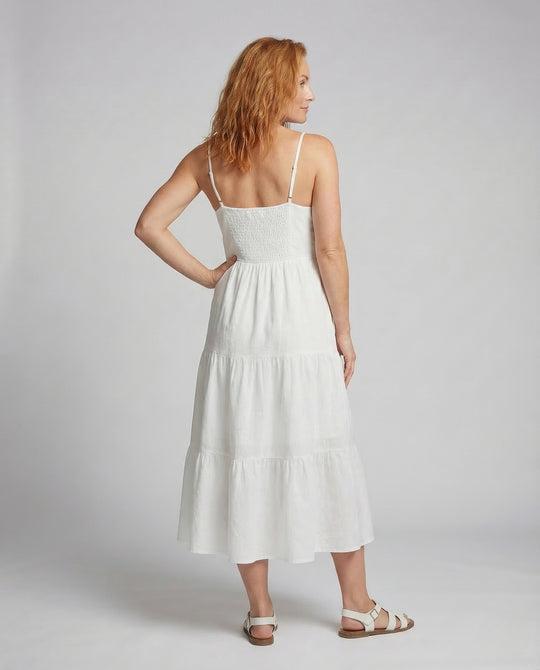 Product 15533351240010 - back_view