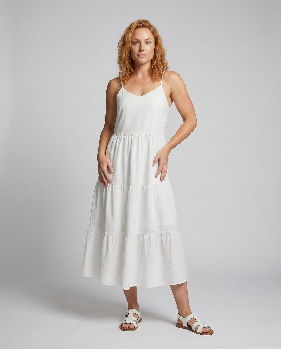 Product 15533351240010 - full_body_front