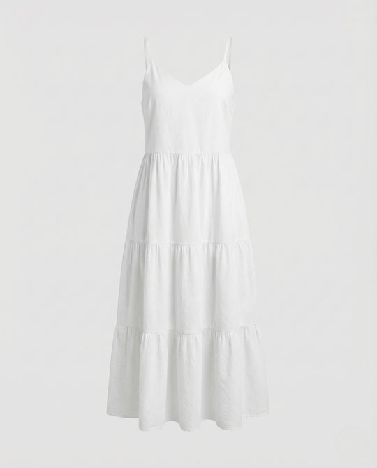 Product 15533351240010 - product_only