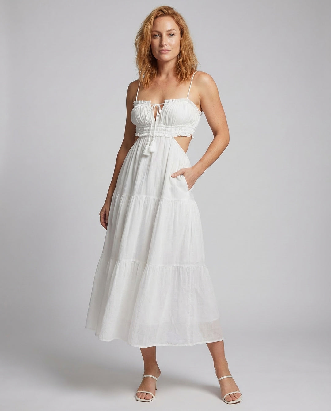 Product 15533351371082 - full_body_front