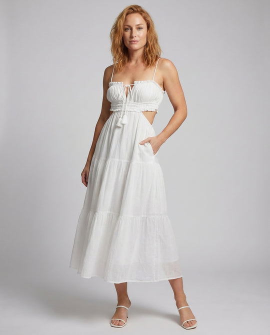 Product 15533351371082 - full_body_front