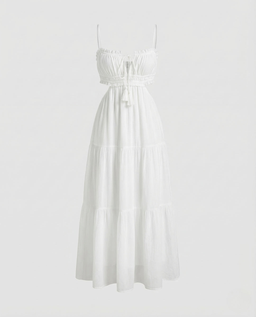 Product 15533351371082 - product_only