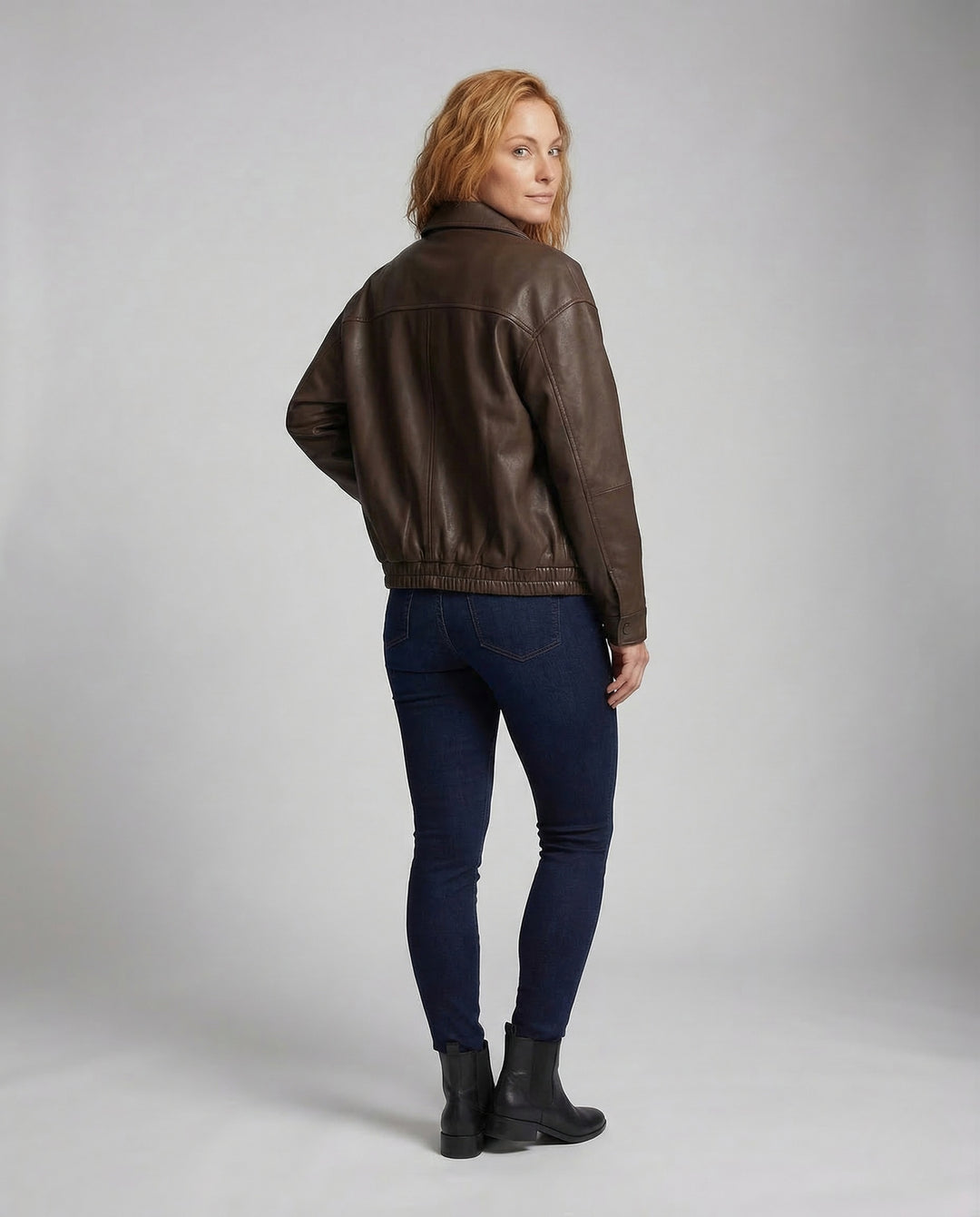 Product 15533351436618 - back_view