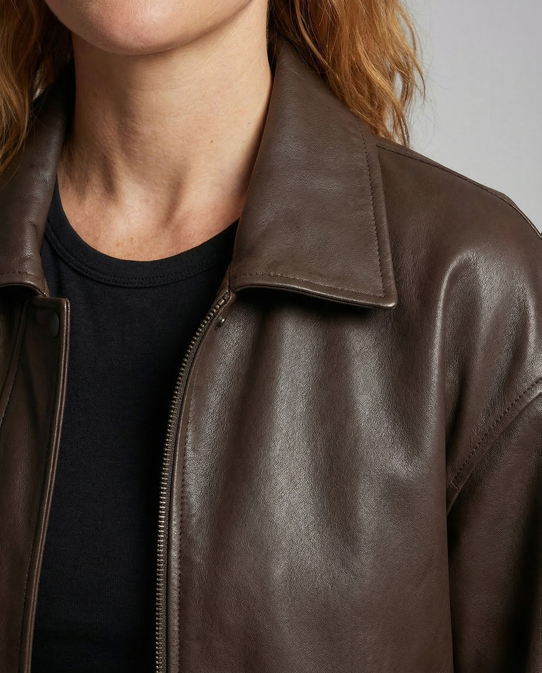 Product 15533351436618 - close_up_detail