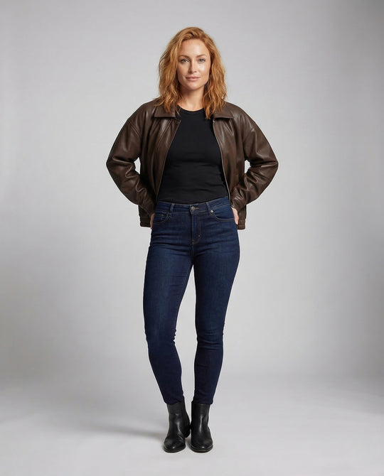 Product 15533351436618 - full_body_front