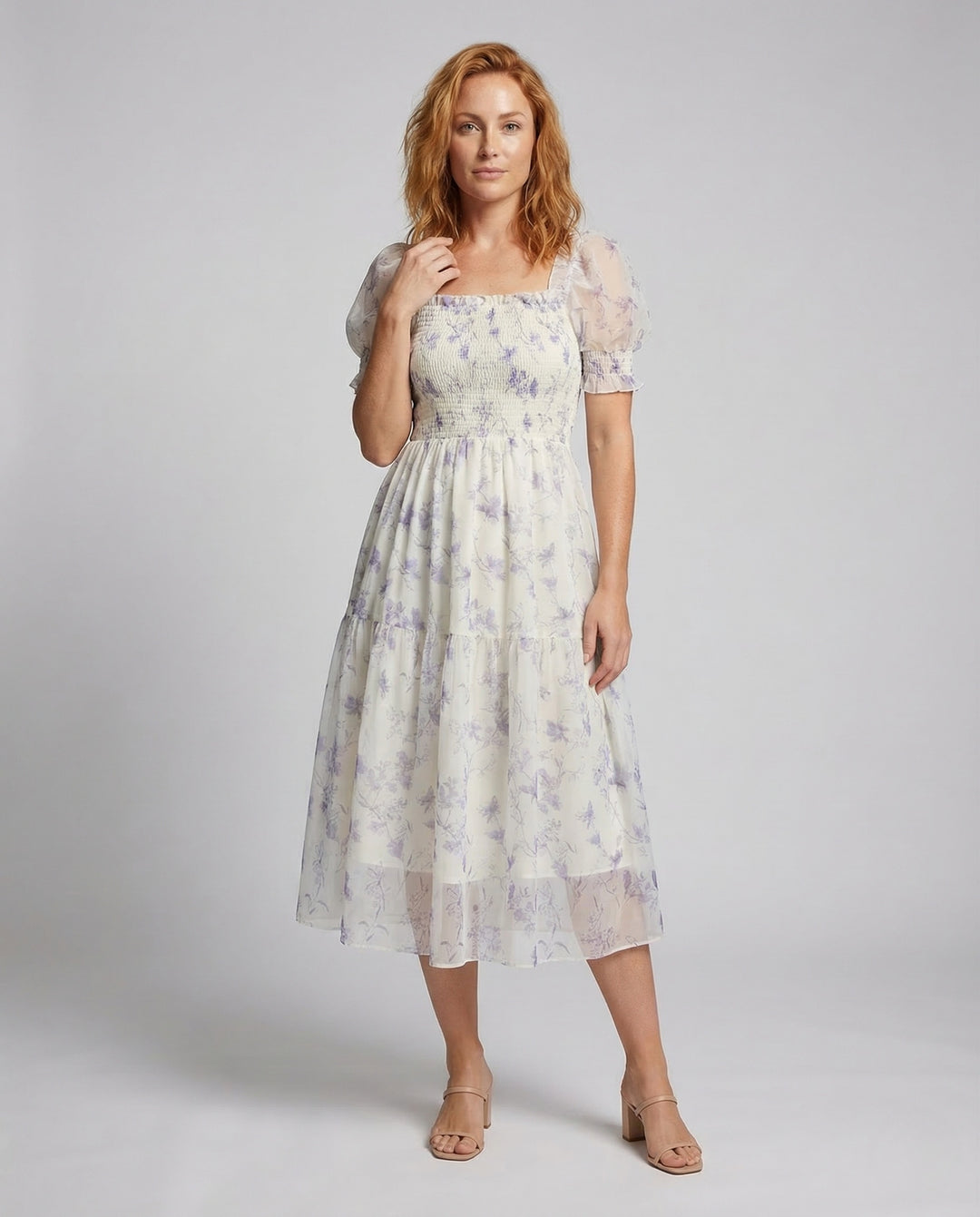 Product 15533351534922 - full_body_front