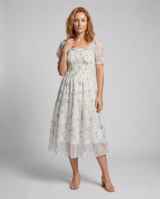 Product 15533351534922 - full_body_front