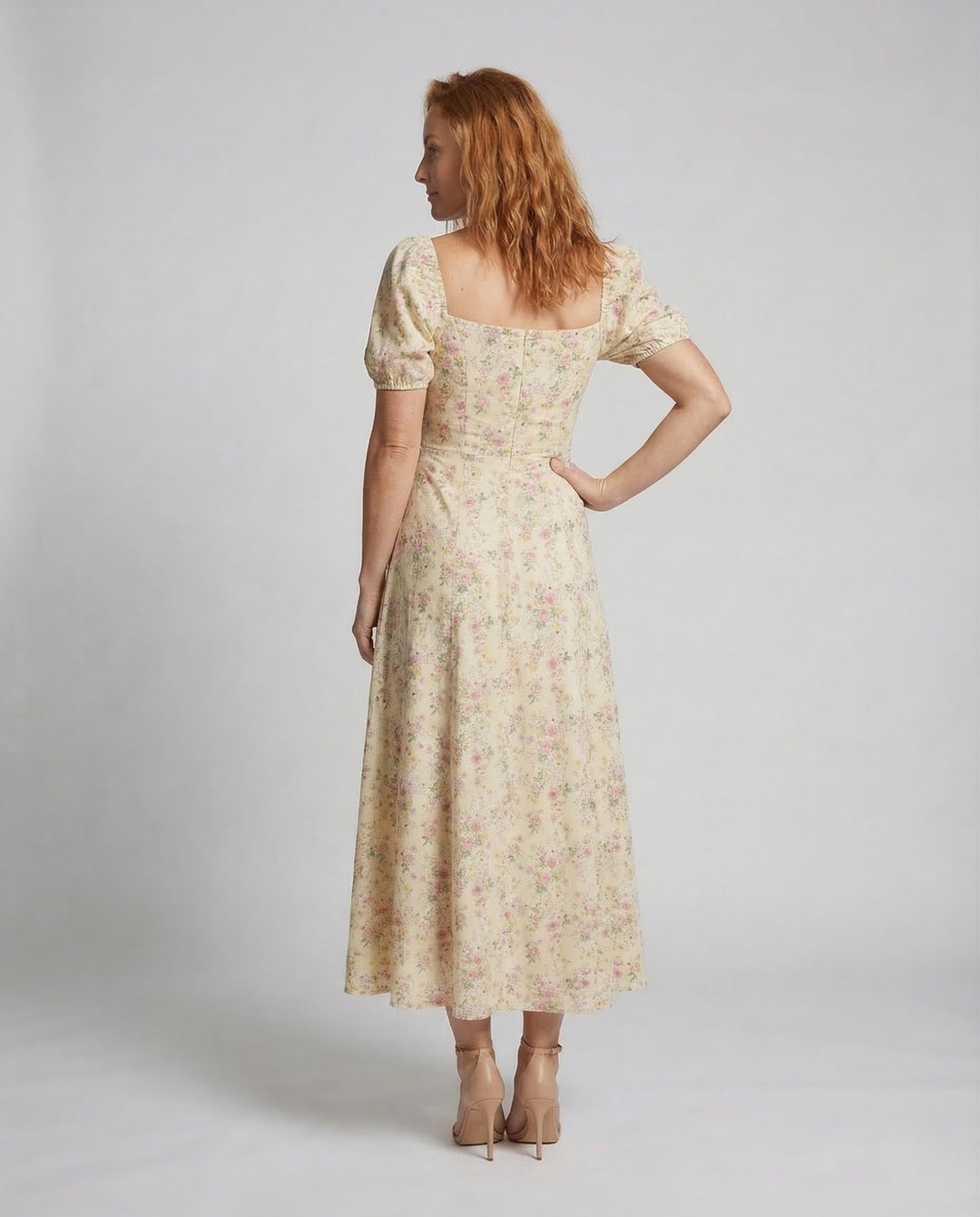 Product 15533351600458 - back_view