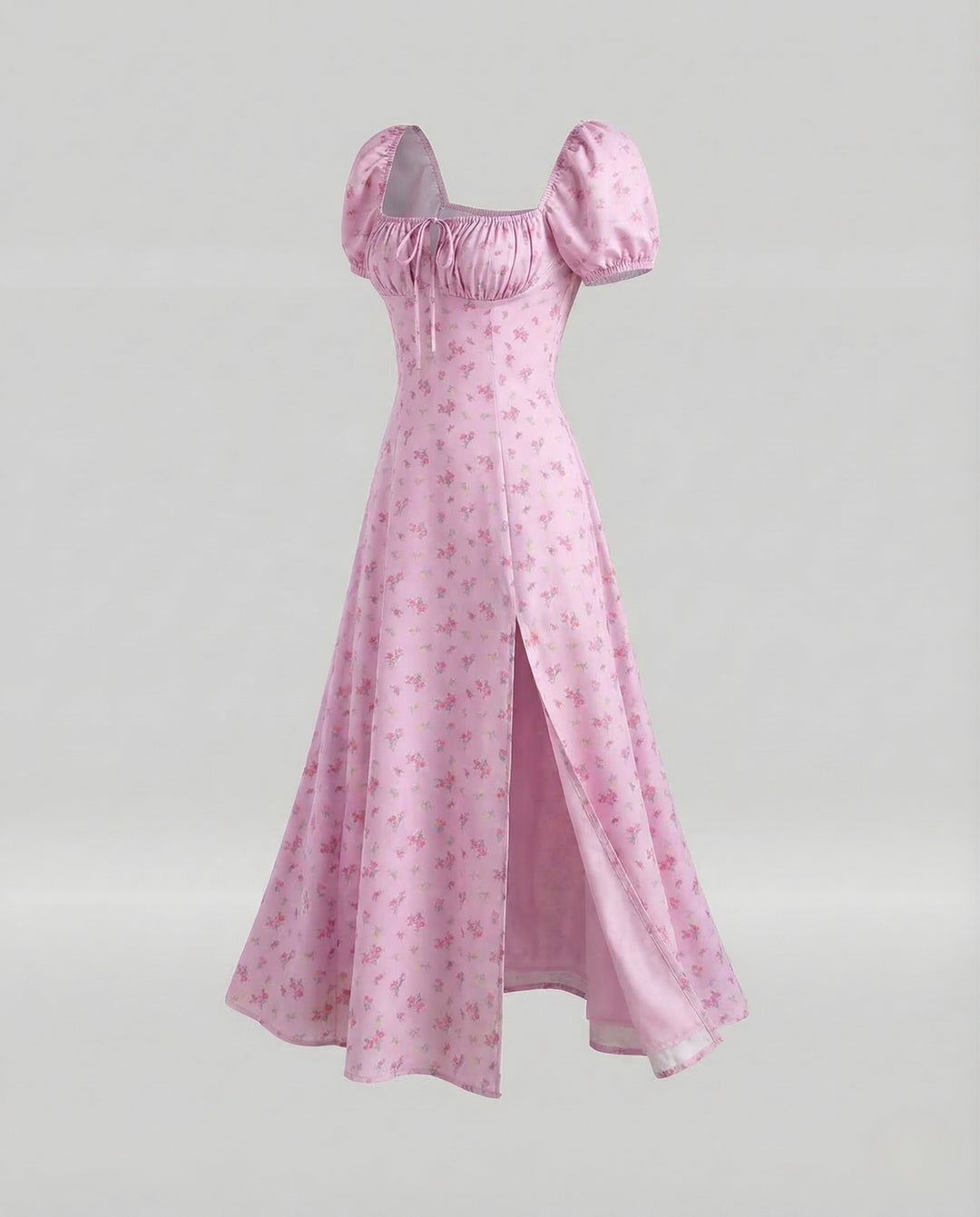 Product 15533351600458 - product_only