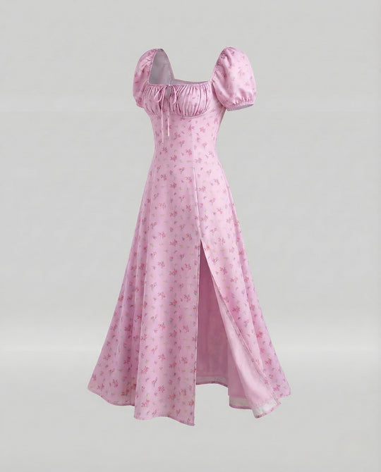 Product 15533351600458 - product_only