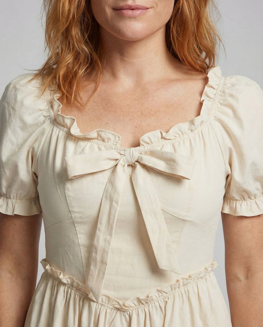Product 15533351665994 - close_up_detail