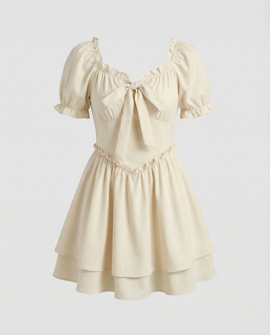 Product 15533351665994 - product_only