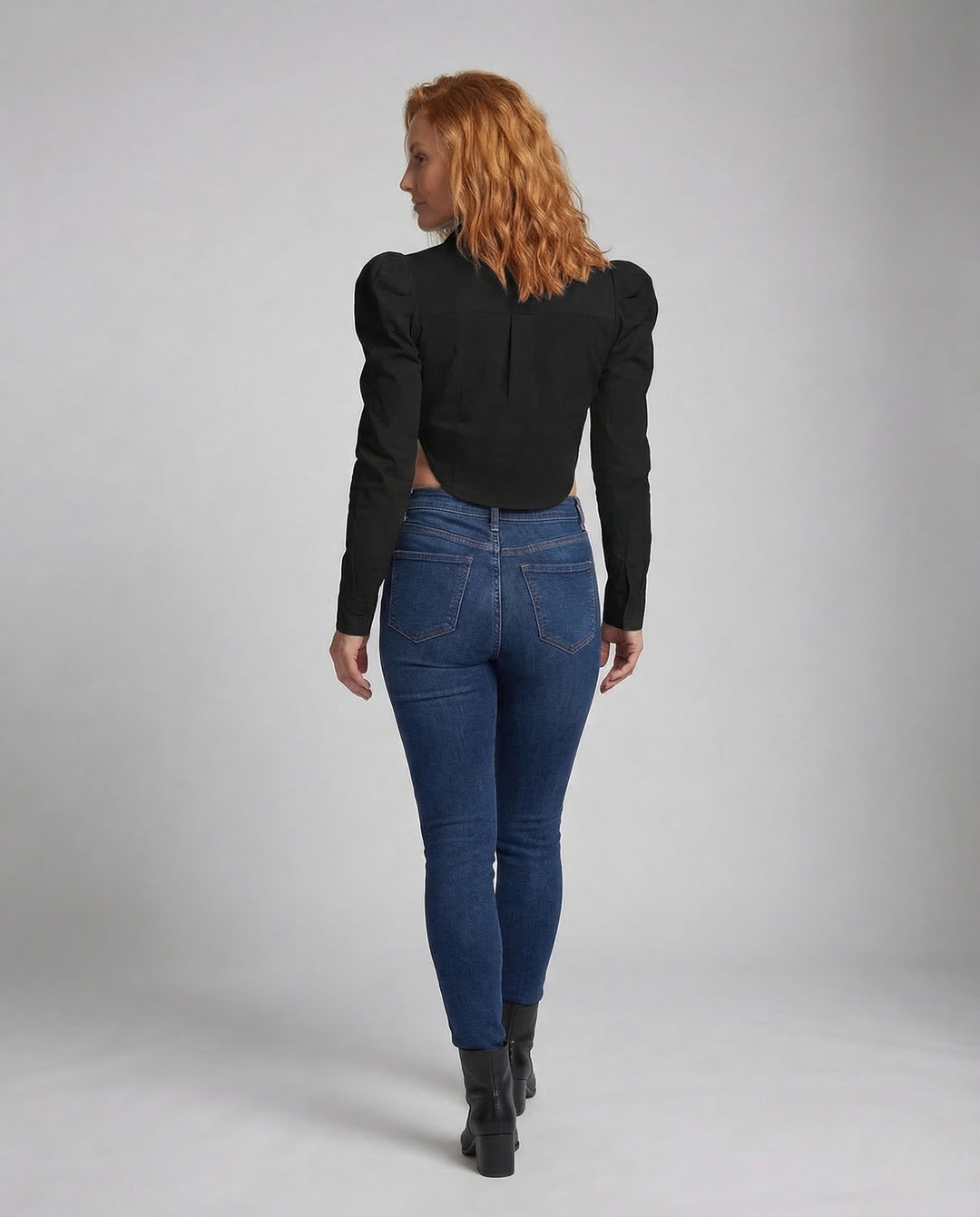Product 15533351797066 - back_view
