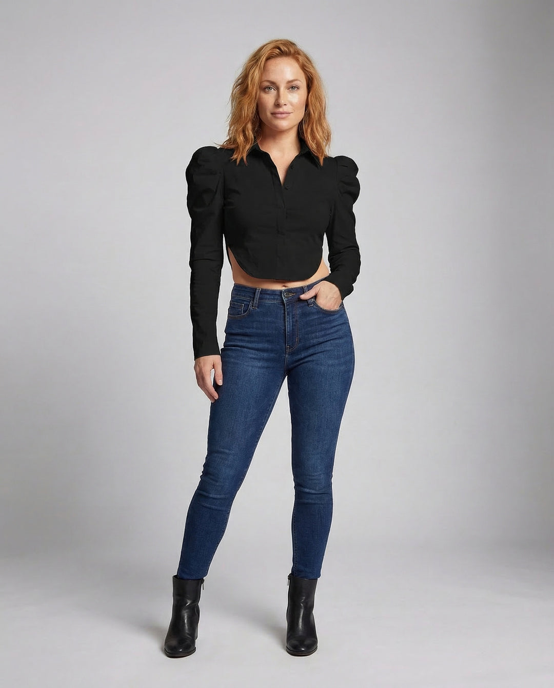Product 15533351797066 - full_body_front