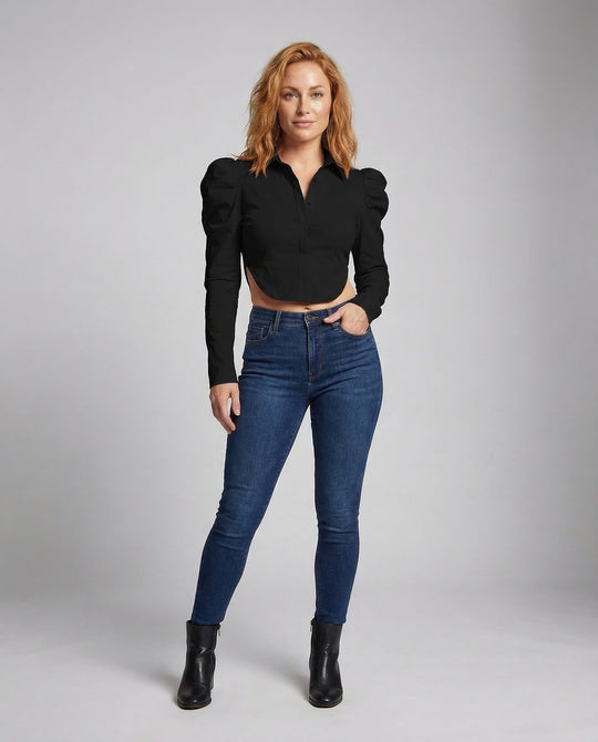 Product 15533351797066 - full_body_front